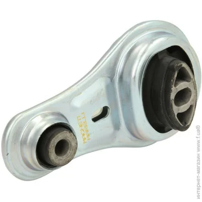   Magneti Marelli 030607010703