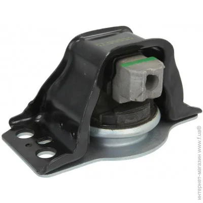   Magneti Marelli 030607010731