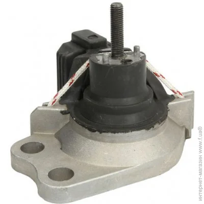   Magneti Marelli 030607010747
