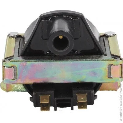   Magneti Marelli 060717011012