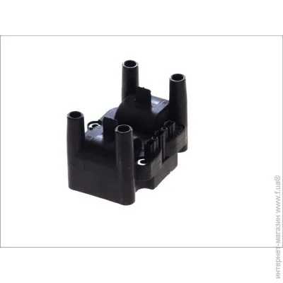   Magneti Marelli 060717041012
