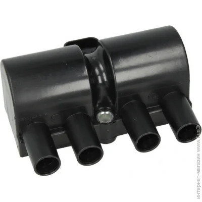   Magneti Marelli 060717089012