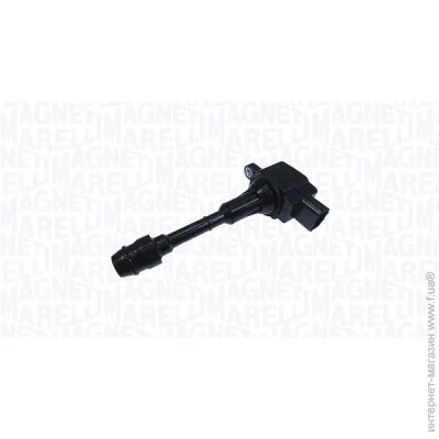   Magneti Marelli 060717095012