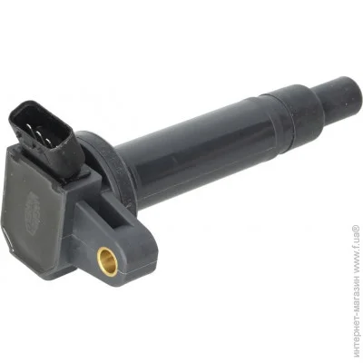   Magneti Marelli 060717125012