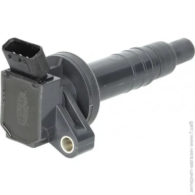   Magneti Marelli 060717126012