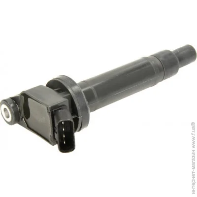   Magneti Marelli 060717127012