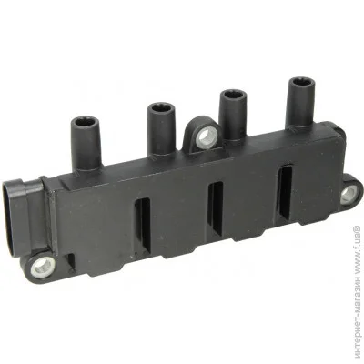   Magneti Marelli 060717135012