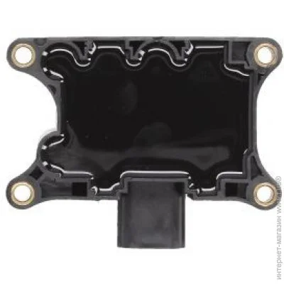   Magneti Marelli 060717136012