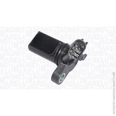  Magneti Marelli 064847208010