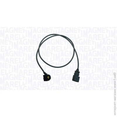 Magneti Marelli 064847226010