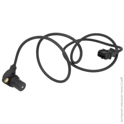  Magneti Marelli 064848093010