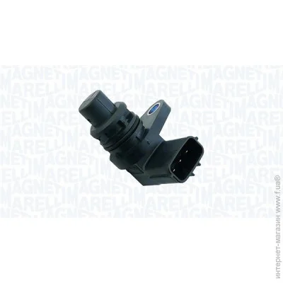  Magneti Marelli 064848200010