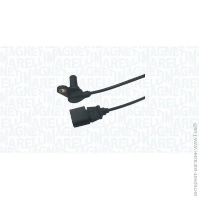 Magneti Marelli 064848220010