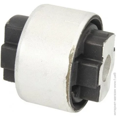  Magneti Marelli 301181312610