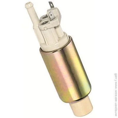   Magneti Marelli 313011300001
