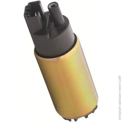   Magneti Marelli 313011300006