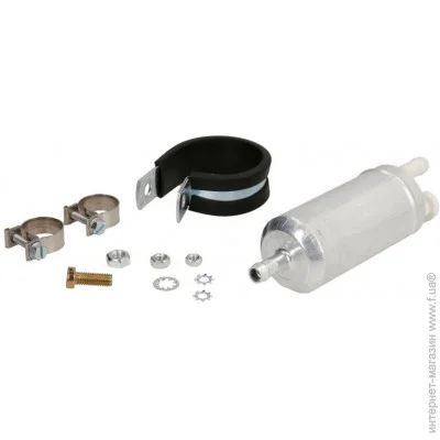   Magneti Marelli 313011300008