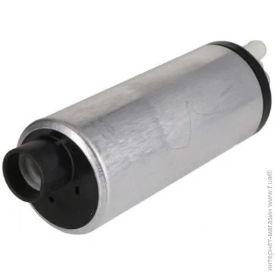   Magneti Marelli 313011300010
