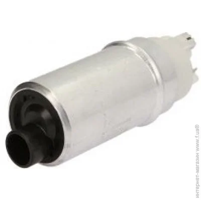   Magneti Marelli 313011300012