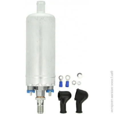   Magneti Marelli 313011300014
