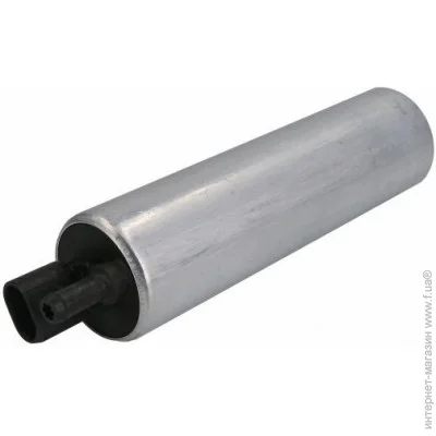   Magneti Marelli 313011300022