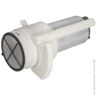   Magneti Marelli 313011300023