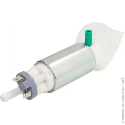   Magneti Marelli 313011300028