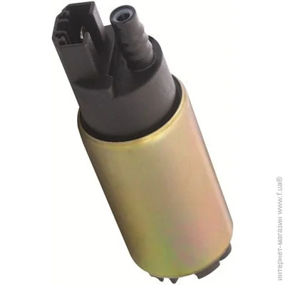   Magneti Marelli 313011300033