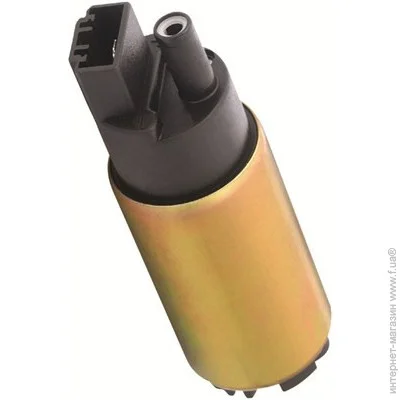   Magneti Marelli 313011300034