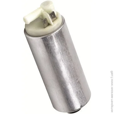   Magneti Marelli 313011300051