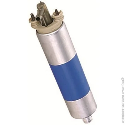   Magneti Marelli 313011300062