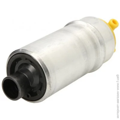   Magneti Marelli 313011300069