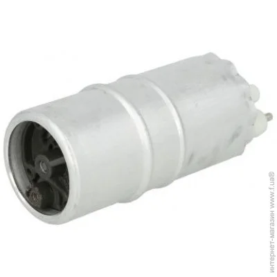   Magneti Marelli 313011300075
