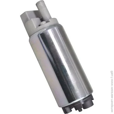   Magneti Marelli 313011300080