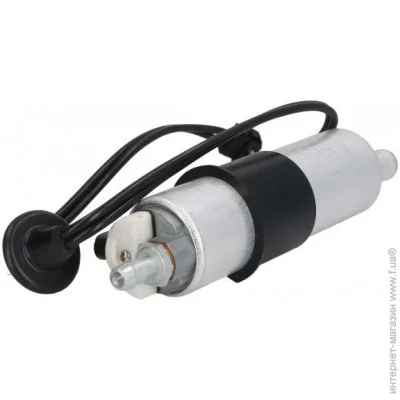   Magneti Marelli 313011300083