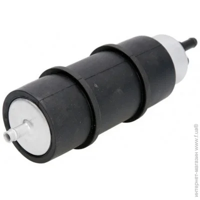   Magneti Marelli 313011300084