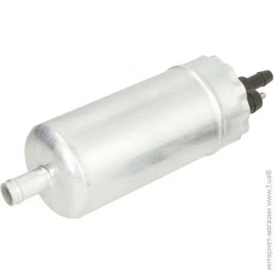   Magneti Marelli 313011300085