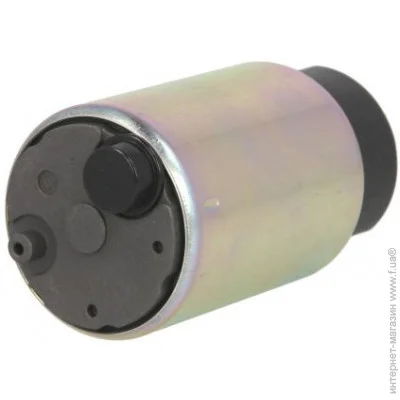  Magneti Marelli 313011300117