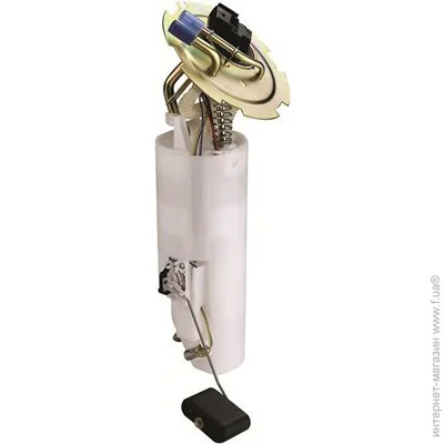   Magneti Marelli 313011313001