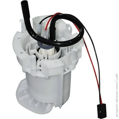   Magneti Marelli 313011313004