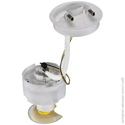   Magneti Marelli 313011313033