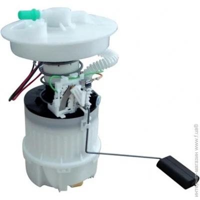   Magneti Marelli 313011313055