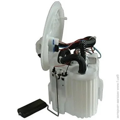   Magneti Marelli 313011313060