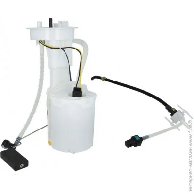   Magneti Marelli 313011313118