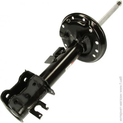  Magneti Marelli 351994070100