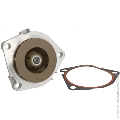  Magneti Marelli 352316170440