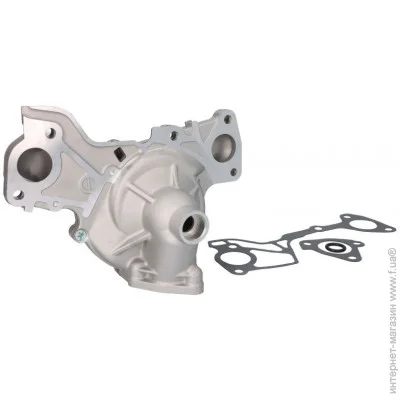  Magneti Marelli 352316170641