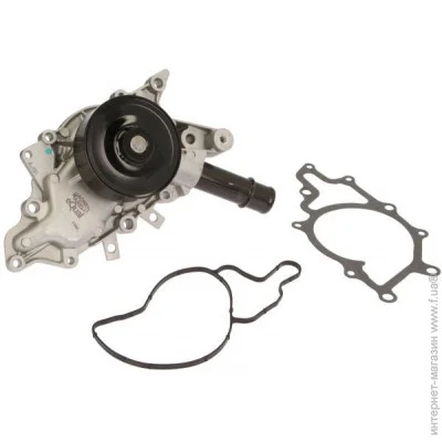  Magneti Marelli 352316170691