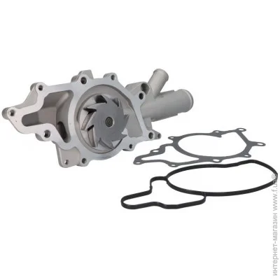  Magneti Marelli 352316170704