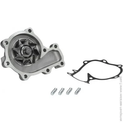  Magneti Marelli 352316170739